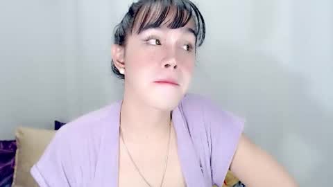 ARIANNE CUMS  online show from 10/01/25, 11:49