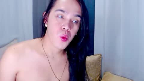 ARIANNE CUMS  online show from 11/06/25, 01:06