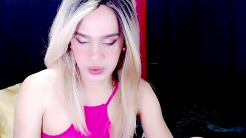 Snapshot of arianne_xoxo777 chatting on 05/03/26, 04:46 ARIANNE CUMS online show from 05/03/26, 04:46