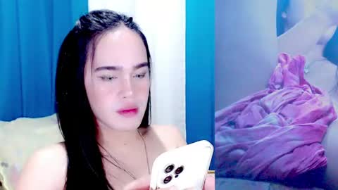Snapshot of arianne_xoxo777 chatting on 06/27/26, 06:13 ARIANNE CUMS online show from 06/27/26, 06:13