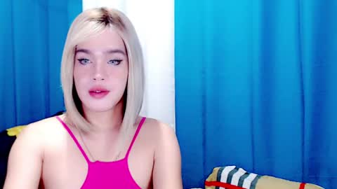Snapshot of arianne_xoxo777 chatting on 07/05/26, 07:04 ARIANNE CUMS online show from 07/05/26, 07:04