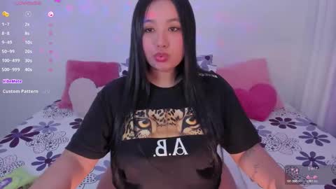 Snapshot of ariannna08_ chatting on 11/14/25, 04:22 ariannna08_ online show from 11/14/25, 04:22