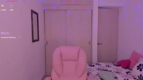 ariannna08_ online show from 03/05/26, 07:37