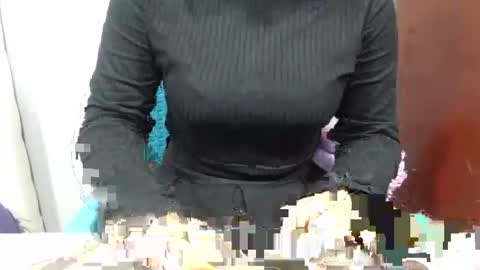 ariannysex_ online show from 01/17/25, 04:28