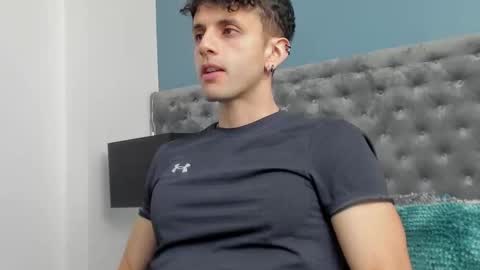 Snapshot of ariasaadeh chatting on 10/17/25, 11:46 ariasaadeh online show from 10/17/25, 11:46