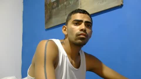 Snapshot of ariasjholeiker chatting on 08/01/26, 02:33 ariasjholeiker online show from 08/01/26, 02:33