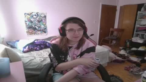 Snapshot of ariathebrat chatting on 06/03/26, 09:31 Ariathebrat online show from 06/03/26, 09:31