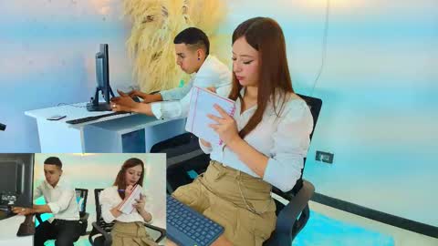 Snapshot of ariatna_andy chatting on 03/14/26, 01:44 ariatna_andy online show from 03/14/26, 01:44