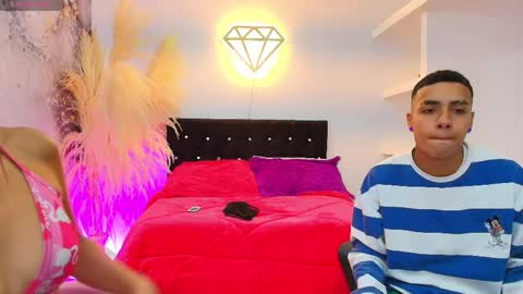 Snapshot of ariatna_andy chatting on 04/13/26, 04:01 ariatna_andy online show from 04/13/26, 04:01