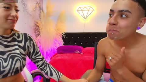 Snapshot of ariatna_andy chatting on 04/15/26, 08:09 ariatna_andy online show from 04/15/26, 08:09