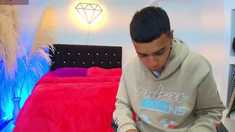 Snapshot of ariatna_andy chatting on 04/18/26, 07:58 ariatna_andy online show from 04/18/26, 07:58