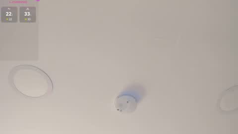 Snapshot of ariavelvet_ chatting on 03/04/26, 02:17 Aria online show from 03/04/26, 02:17