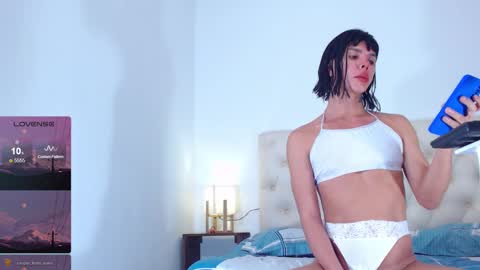 Snapshot of ariavilla chatting on 03/02/25, 01:36 ria villa online show from 03/02/25, 01:36