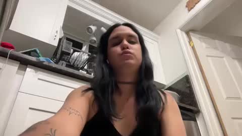 Aria online show from 12/02/24, 07:36