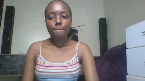 Snapshot of ariax_a chatting on 05/22/26, 06:53 Tight pussy online show from 05/22/26, 06:53