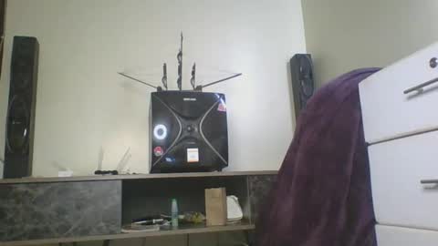 Snapshot of ariax_a chatting on 05/30/26, 06:54 Tight pussy online show from 05/30/26, 06:54