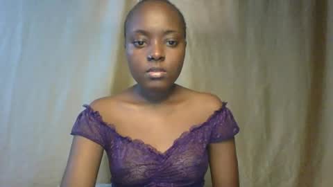 Snapshot of ariax_a chatting on 06/15/26, 09:33 Tight pussy online show from 06/15/26, 09:33