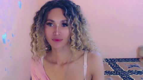 VAL online show from 12/23/24, 05:17