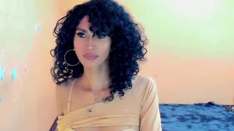 VAL online show from 01/06/25, 09:54