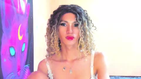 VAL online show from 01/24/25, 07:08