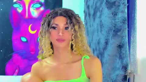 VAL online show from 02/25/25, 02:58