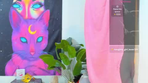 VAL online show from 03/06/25, 10:58