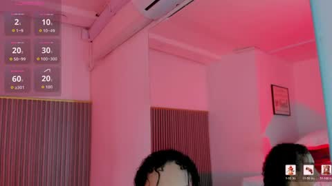 Snapshot of aribloom7 chatting on 04/21/26, 05:14 Welcome to Ari room online show from 04/21/26, 05:14
