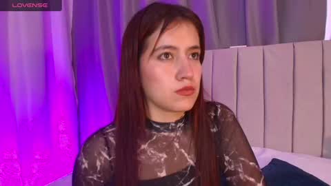 Snapshot of aribrunnet_ chatting on 02/04/25, 01:59 Ari Just Ari online show from 02/04/25, 01:59