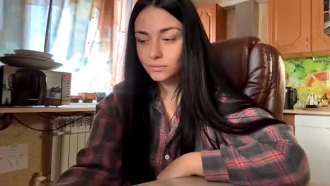 Nicol online show from 10/27/25, 11:41