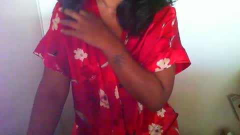 Snapshot of aricka chatting on 04/09/26, 09:58 Aricka online show from 04/09/26, 09:58