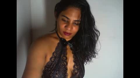 Snapshot of aricka chatting on 04/15/26, 08:54 Aricka online show from 04/15/26, 08:54