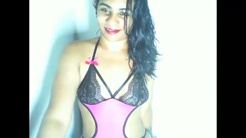 Snapshot of aricka chatting on 04/21/26, 11:38 Aricka online show from 04/21/26, 11:38