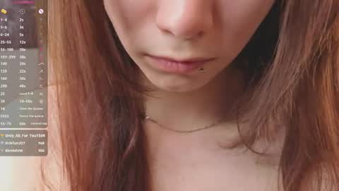 Snapshot of arieceruantes chatting on 04/30/26, 08:57 Eva online show from 04/30/26, 08:57