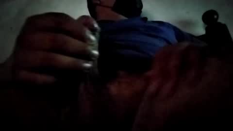 Ariel online show from 01/01/25, 08:56