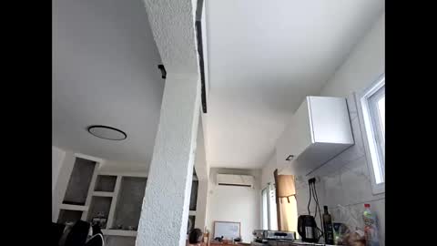 Ariel4Bears online show from 05/15/26, 06:53