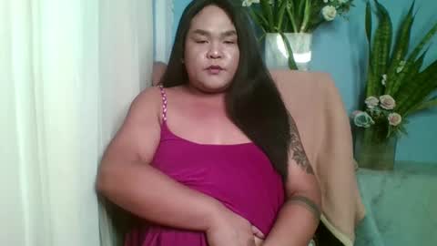 Snapshot of ariel_041994 chatting on 12/04/24, 05:38 ariella online show from 12/04/24, 05:38