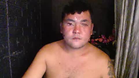 Snapshot of ariel_041994 chatting on 09/19/25, 11:44 ariella online show from 09/19/25, 11:44