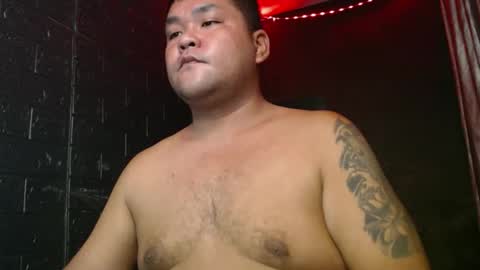 Snapshot of ariel_041994 chatting on 09/30/25, 12:04 ariella online show from 09/30/25, 12:04