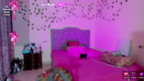 ariel_adan online show from 10/08/25, 12:19