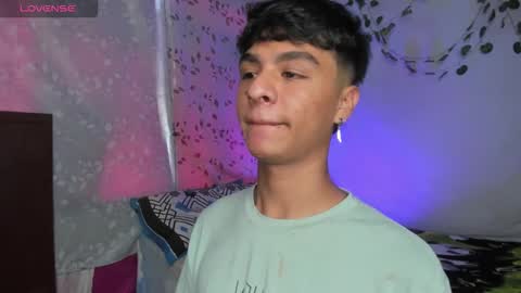 ariel_adan online show from 02/04/26, 05:30