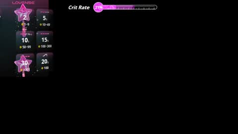Snapshot of ariel_adan chatting on 04/13/26, 05:02 ariel_adan online show from 04/13/26, 05:02