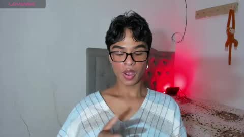 Snapshot of ariel_adan chatting on 04/23/26, 06:21 ariel_adan online show from 04/23/26, 06:21