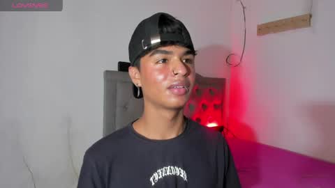 Snapshot of ariel_adan chatting on 04/27/26, 11:25 ariel_adan online show from 04/27/26, 11:25