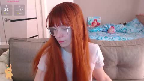 Ariel Donovan online show from 11/26/25, 02:18