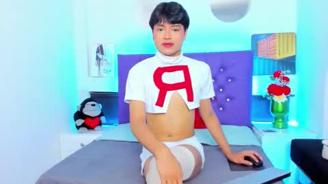Snapshot of ariel_evans69 chatting on 09/22/25, 12:40 ariel evans69 online show from 09/22/25, 12:40