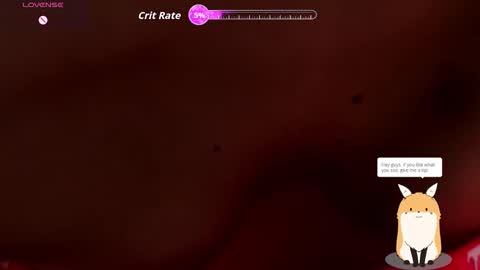 Ariel online show from 02/02/26, 08:24