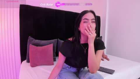 Ariel online show from 02/06/26, 05:49