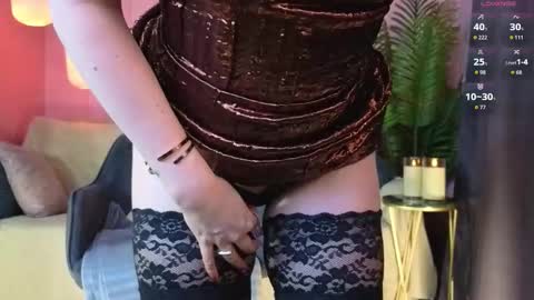 Ari online show from 09/14/25, 06:01