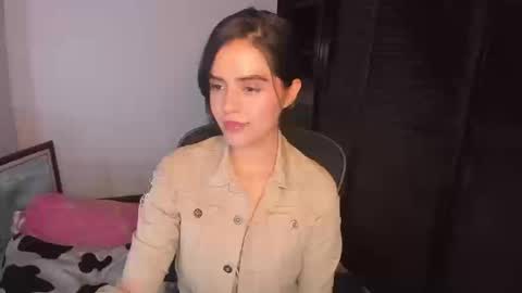 Snapshot of ariel_pinkdiamond chatting on 09/11/25, 09:04 Ariel Pink Diamond online show from 09/11/25, 09:04