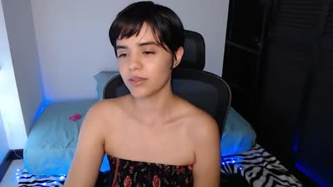 Ariel Pink Diamond online show from 02/06/26, 09:40